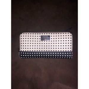 Fossil Wallet